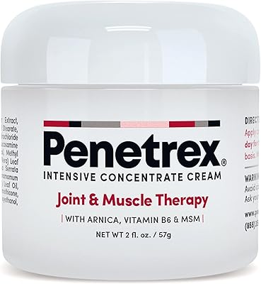 Pentrex 2 oz painkiller treatment.. One platform, endless products — welcome to DIAYTAR Nigeria.