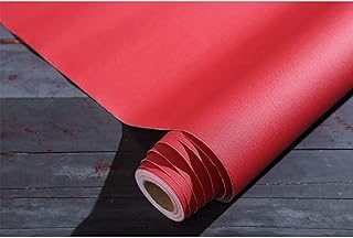 Homa Mat Mat Wallpaper United 10 m Auto-Adhesive Thickness Bedroom Living Room Decorative Wall Wallpaper, Waterproof, Multicolor Resistant PVC Mural Humidity.. Transform your shopping experience with DIAYTAR NIGERIA's vast product selection delivered at unbeatable prices.