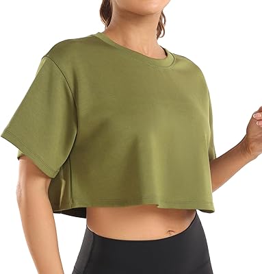 Ultra soft oversized T-shirt in Women's Modal, Athletic High Court.. Shop smart, shop DIAYTAR - Nigeria's most affordable e-commerce platform with nationwide delivery.