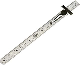 Flexible stainless steel base for general tools, 6 inch (300/1).. Shop across categories at DIAYTAR NIGERIA with the confidence of affordable prices and delivery within 8 days.
