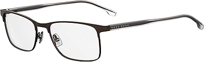 Hugo Boss Homme Boss0967 Visual Tires.. Your complete e-commerce destination, DIAYTAR NIGERIA combines variety with budget-friendly nationwide shipping.