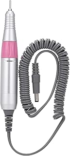 Gallery 30,000 TR-min electric nail lime pen with handle handling tool.. DIAYTAR NIGERIA: Where affordability and variety meet with convenient delivery within 8 days.