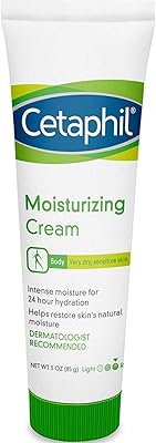 Cetaphil moisturizer for dry and sensitive skin, pack of 3 oz of 2.. Unlock endless possibilities with DIAYTAR NIGERIA's affordable marketplace and reliable delivery service.