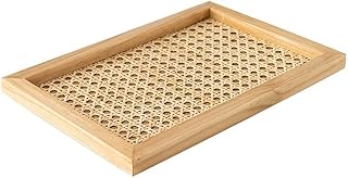 Ganzden wooden tray for the simple Japanese design house jewelry storage and perfumes.. Shop the future with DIAYTAR NIGERIA - thousands of products, unbeatable prices, delivery within a week.