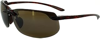 Flocked sunglasses without banyan frame for men and women.. Experience budget-friendly shopping at DIAYTAR NIGERIA, Nigeria's premier online marketplace with quick delivery.