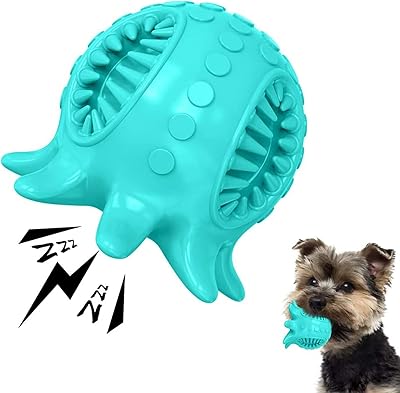 Delfino chewing toy for dogs, chewing jolly ballly ball cheate for dogs, grave chewing toys, small dog/medium -sized dog food distributor, interactive toy for puppies (blue).. Shop smarter, not harder with DIAYTAR NIGERIA - thousands of products at your fingertips with affordable delivery.