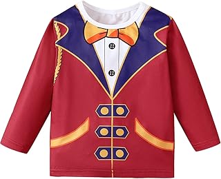 Funny Sengkoku costume stripper for little boys.. DIAYTAR NIGERIA delivers value, variety, and convenience with our nationwide 5-8 day shipping.