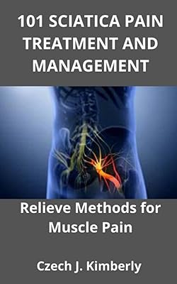 101 Treatment and management of sciatica pain: methods to relieve pain.. Shop with purpose at DIAYTAR NIGERIA, where your money goes further and delivery is always prompt.
