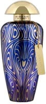 Eau de Parfum Liberty The Merchant of Venice for Unisex, 100 ml.. Discover endless possibilities with DIAYTAR NIGERIA's comprehensive catalog and reliable delivery service.