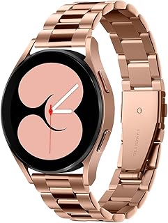 Samsung Galaxy Watch 42 mm Modern Fit spigen - Rose gold - Compatible with S2 Classic watches.. Elevate your shopping experience with DIAYTAR NIGERIA's vast catalog and budget-friendly options.
