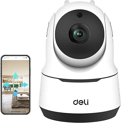Daily safety camera with 360 -degree view resolution.. DIAYTAR NIGERIA combines affordability with convenience, delivering your purchases within 5-8 days.