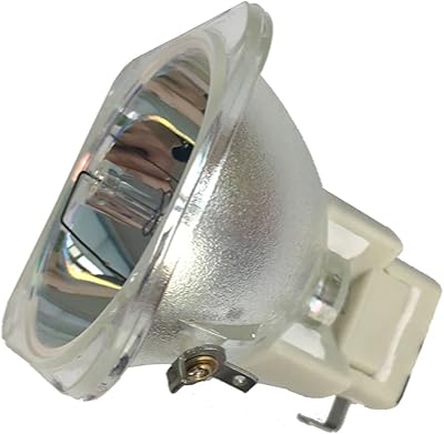 Rocker 230 Watts mobile head lamp for stage lighting (7R 230 Watts - rectangular bulb).. Why wait? Get your order in 5–8 days with DIAYTAR Nigeria.