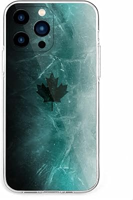 Mobile shell Nlovefun Rainbow Sage Six Design Compatible with iPhone 12, Shock absorption in flexible TPU ultra transparent.. DIAYTAR NIGERIA: Nigeria's answer to affordable online shopping with reliable 5-8 day delivery guarantee.