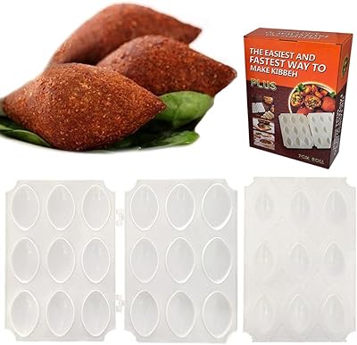Banhat Plastic Main Banhat Plastic Press Meat Cook Cooking Tools for Kebab.. Shopping made simple with DIAYTAR NIGERIA's vast selection and budget-friendly nationwide delivery.