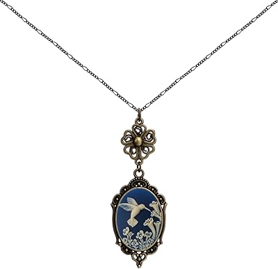 Camée Camée Bon lucky holder, heart-shaped pendant, best friends, two-channel necklace, luxury gift, resin material.. Experience the joy of discovery with DIAYTAR NIGERIA's vast catalog and nationwide affordable delivery.