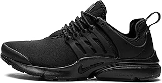 Air Presto shoes for women.. DIAYTAR NIGERIA connects you with endless possibilities through our affordable e-commerce platform.