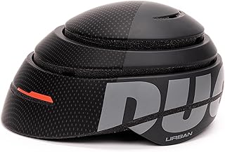 Ducati light foldable rigid helmet, magnetic closure for adults, black, size L, patented helmet for bikes and ducati scooters.. Looking for a deal? DIAYTAR Nigeria has thousands waiting for you.