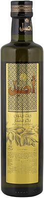 Extra virgin olive oil, 500 ml.. Save time and money with DIAYTAR Nigeria’s online store.
