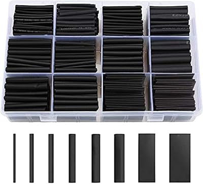 Set of 625 transparent aluminum 2: 1 storage storage for strips.. Shop everything from A to Z on DIAYTAR Nigeria — delivered nationwide.