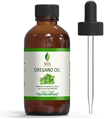 (Oreigan oil 118 ml (4 oz)) Oreigan essential oil 100.. DIAYTAR NIGERIA brings the market to your fingertips with affordable prices and prompt delivery service.