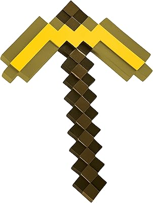 Minecraft gold draw.. Shop across boundaries with DIAYTAR NIGERIA's comprehensive catalog delivered nationwide at budget rates.