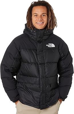 Hem jacket for men.. DIAYTAR NIGERIA: Revolutionizing accessibility to quality products at budget-friendly prices across Nigeria.