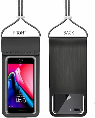Waterproof sheep phone shell for iPhone 14 13.. Experience the ease of modern shopping with DIAYTAR NIGERIA's comprehensive platform and quick delivery.