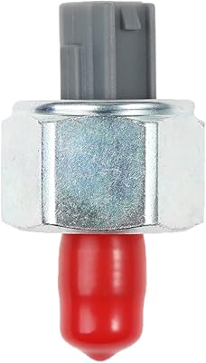 NNDX OEM notch sensor 89615-60010 8961560010, for Toyota Landcruiser FZJ80 FZJ75 FZJ100 FZJ105 4.5L 6cyl 1Fz-FE.. DIAYTAR NIGERIA delivers affordability and convenience to your doorstep within 8 days of purchase.