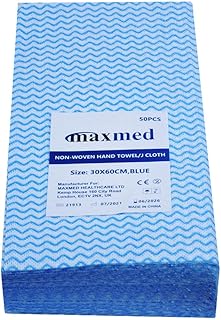 Cleaning cloth all use/cloth J Semi -Jettable available in any color - 50 to 100 rooms/Package.. DIAYTAR NIGERIA combines affordability with convenience, delivering your purchases within 5-8 days.