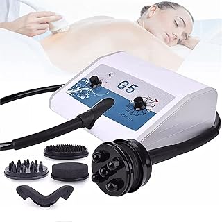 Body masseur with vibrations weight loss apparatus for the whole body.. DIAYTAR NIGERIA: Where every shopping need is fulfilled with affordable prices and nationwide shipping.