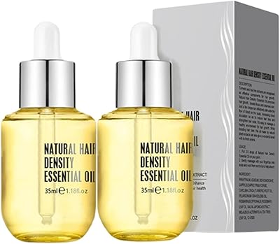 Purcing oil for hair growth Set of essential oils regrowth natural hair and density.. Discover the convenience of DIAYTAR NIGERIA's vast e-commerce platform with delivery in just 5-8 days.