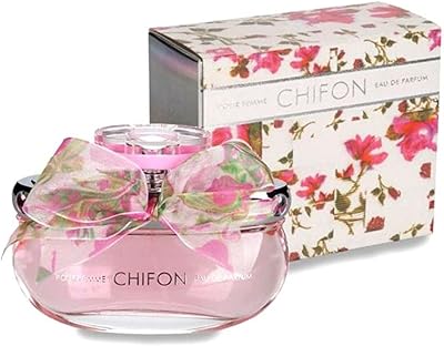 E -get cloth for women - Eau de Parfum, 100 ml.. Shop from anywhere in Nigeria and receive your DIAYTAR purchases at affordable prices within a week.