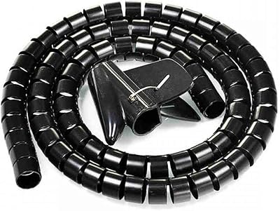 Compatible with cable electronic accessories.. DIAYTAR NIGERIA: The marketplace that brings affordable products to every Nigerian home in under 8 days.
