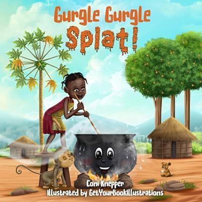 Gurgle gurgle splat !.. Looking for trendy fashion, home essentials, or electronics? DIAYTAR Nigeria has it all and delivers within days, not weeks.