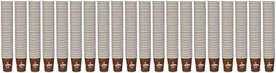 Very thick Sanita 1000 room capacity cups capacity of 9.. DIAYTAR NIGERIA: Simplifying access to thousands of products with affordable nationwide shipping.