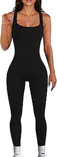Cibed yoga bicorci -colored yoga for sleeveless woman.. Shop across boundaries at DIAYTAR NIGERIA and enjoy budget-friendly nationwide delivery within the week.