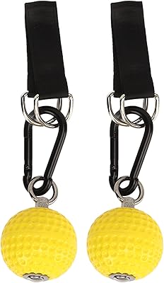 Streight climbing traction ball handle with climbing holding straps.. Thousands of choices. Zero hassle. All thanks to DIAYTAR Nigeria.