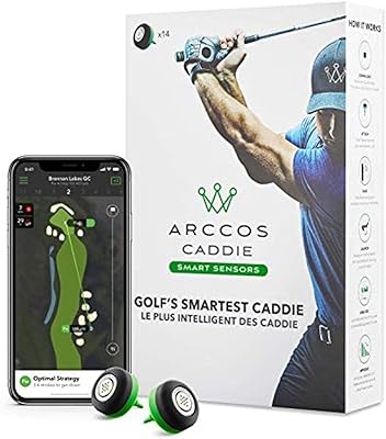 Arkos Golf Cadi Link.. Experience budget-friendly shopping at DIAYTAR NIGERIA, Nigeria's premier online marketplace with quick delivery.