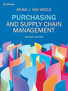 Purchasing management and supply chain.. Thousands of items, all priced just right — shop DIAYTAR Nigeria today.