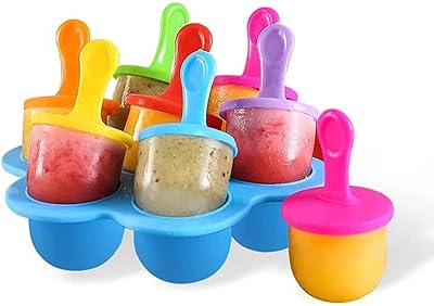 Food quality silicone ice cream mini ice cream.. Thousands of choices. Zero hassle. All thanks to DIAYTAR Nigeria.