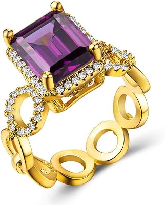 CHARHODEN FASHION PLACE RIGHT FASHION FOR WOMEN CLUTTED OF ZIRCON.. DIAYTAR NIGERIA: Where shopping dreams become reality with affordable prices and prompt shipping.