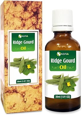 Crête gourd oil (acutangula) 100% pure natural support oil 30 ml.. DIAYTAR NIGERIA: Your affordable gateway to thousands of products delivered within a week.