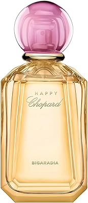 Chopard Happy Bigaradia Eau de Parfum Vaporizer for Women, 100 ml.. Your ideal shopping companion, DIAYTAR NIGERIA offers unmatched variety with delivery within a week.