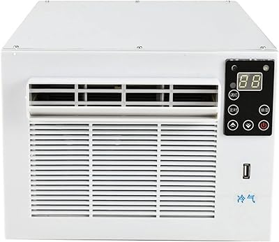 ZENSIX electric fan air conditioning system, Portable pet domestic air conditioning, Portable petable air conditioning.. Shop with confidence at DIAYTAR NIGERIA, Nigeria's premier affordable e-commerce platform.
