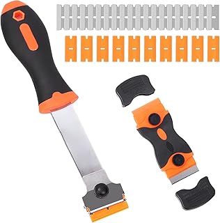 Tool for removing Mardat car windshields includes 2 scrapers in.. Shop the future with DIAYTAR NIGERIA - thousands of products, unbeatable prices, delivery within a week.