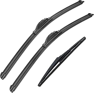 Ropa front windshield for Dodge Durango 2011-2018 and Jeep Grand Cherokee.. Find more for less — only on DIAYTAR Nigeria.