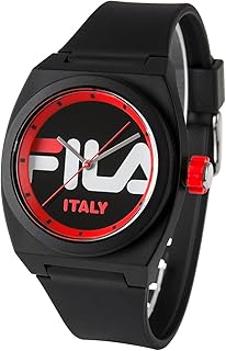 Analog watch Indent Collection For Men, Blue Dial, Blue Silicone Bracelet 38-864-101.. Shop from thousands of products at DIAYTAR NIGERIA and enjoy budget-friendly nationwide delivery.