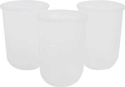 Boon 236 ml silicone bottle, pack of 3.. DIAYTAR Nigeria: Discover more, spend less, and enjoy delivery within 5–8 days.