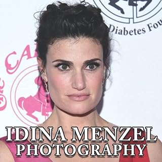 Idina menzel photo book: convincing photos from the collection.. Shop with purpose at DIAYTAR NIGERIA and receive products at unbeatable prices within the week.