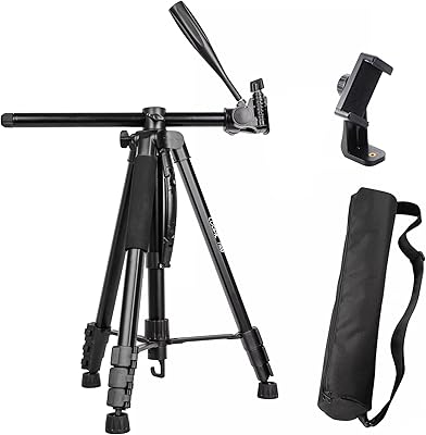 Professional video camera tripod Coopic T900 Portable monopod tripod 2 in 1.. Your everyday shopping solution, DIAYTAR NIGERIA offers variety and value delivered within 8 days.